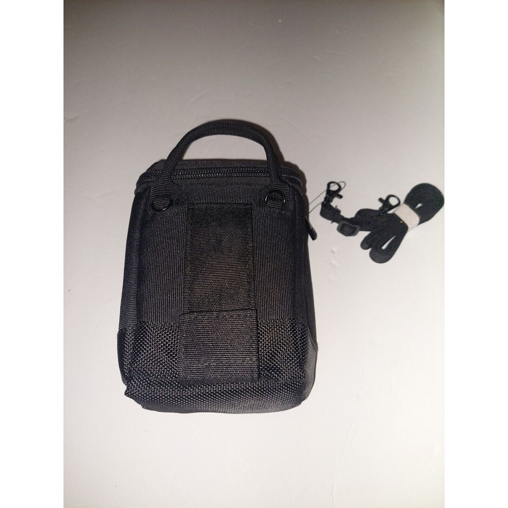 RG Ruggard small case for camera, etc - Picture 2 of 5